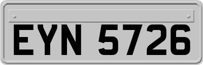 EYN5726