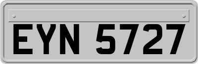 EYN5727