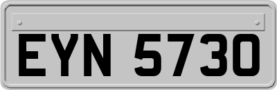 EYN5730