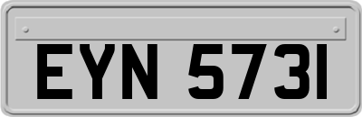EYN5731