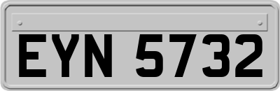 EYN5732