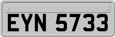 EYN5733