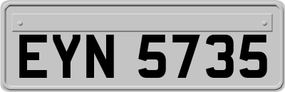 EYN5735
