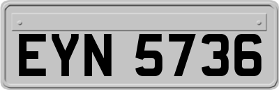 EYN5736