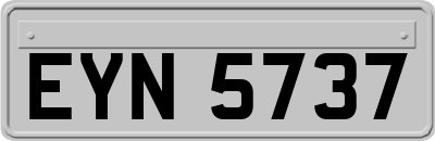 EYN5737