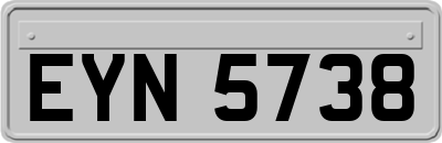 EYN5738