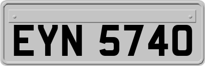 EYN5740