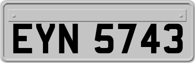 EYN5743