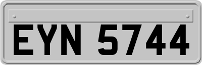 EYN5744