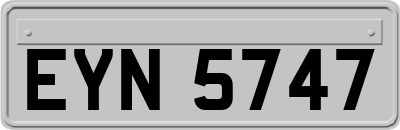 EYN5747