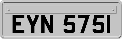 EYN5751