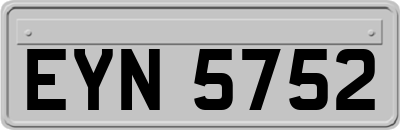 EYN5752