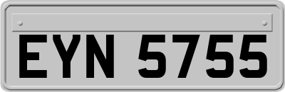 EYN5755