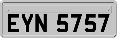 EYN5757