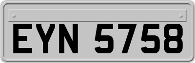 EYN5758