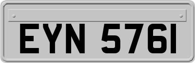 EYN5761
