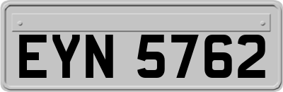 EYN5762