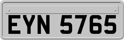 EYN5765
