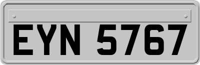 EYN5767