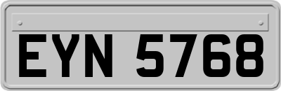 EYN5768