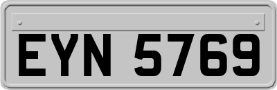 EYN5769