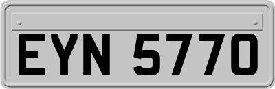 EYN5770