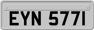 EYN5771