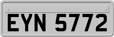 EYN5772