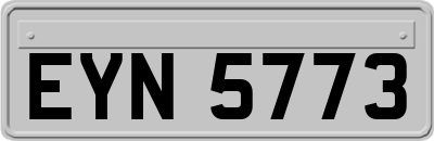 EYN5773