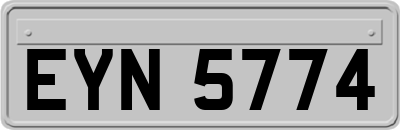 EYN5774