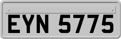 EYN5775
