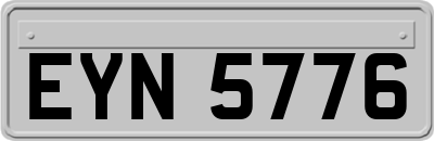 EYN5776