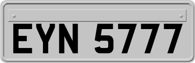 EYN5777