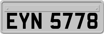 EYN5778