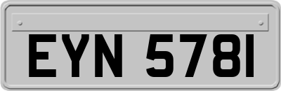 EYN5781