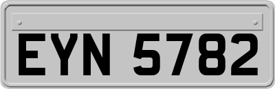 EYN5782