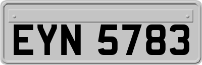 EYN5783