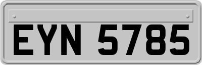 EYN5785