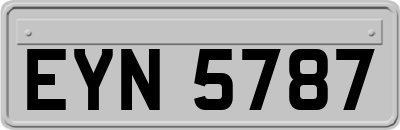 EYN5787