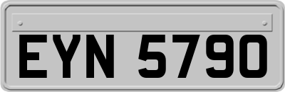 EYN5790