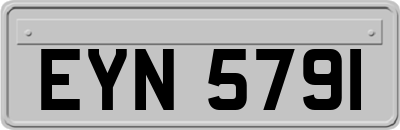 EYN5791