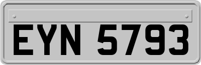 EYN5793