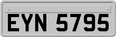 EYN5795