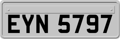 EYN5797