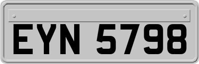 EYN5798