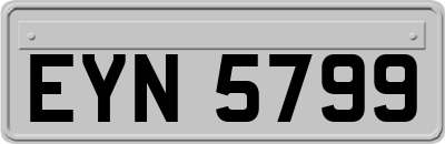EYN5799