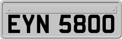 EYN5800