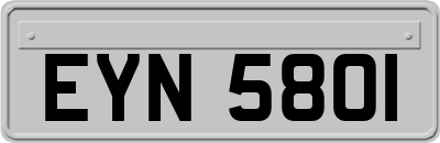 EYN5801