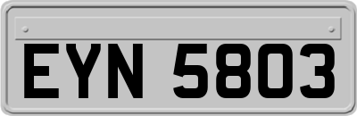 EYN5803