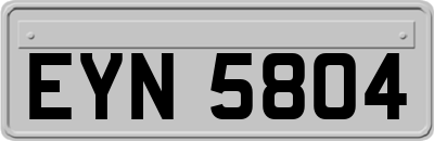 EYN5804